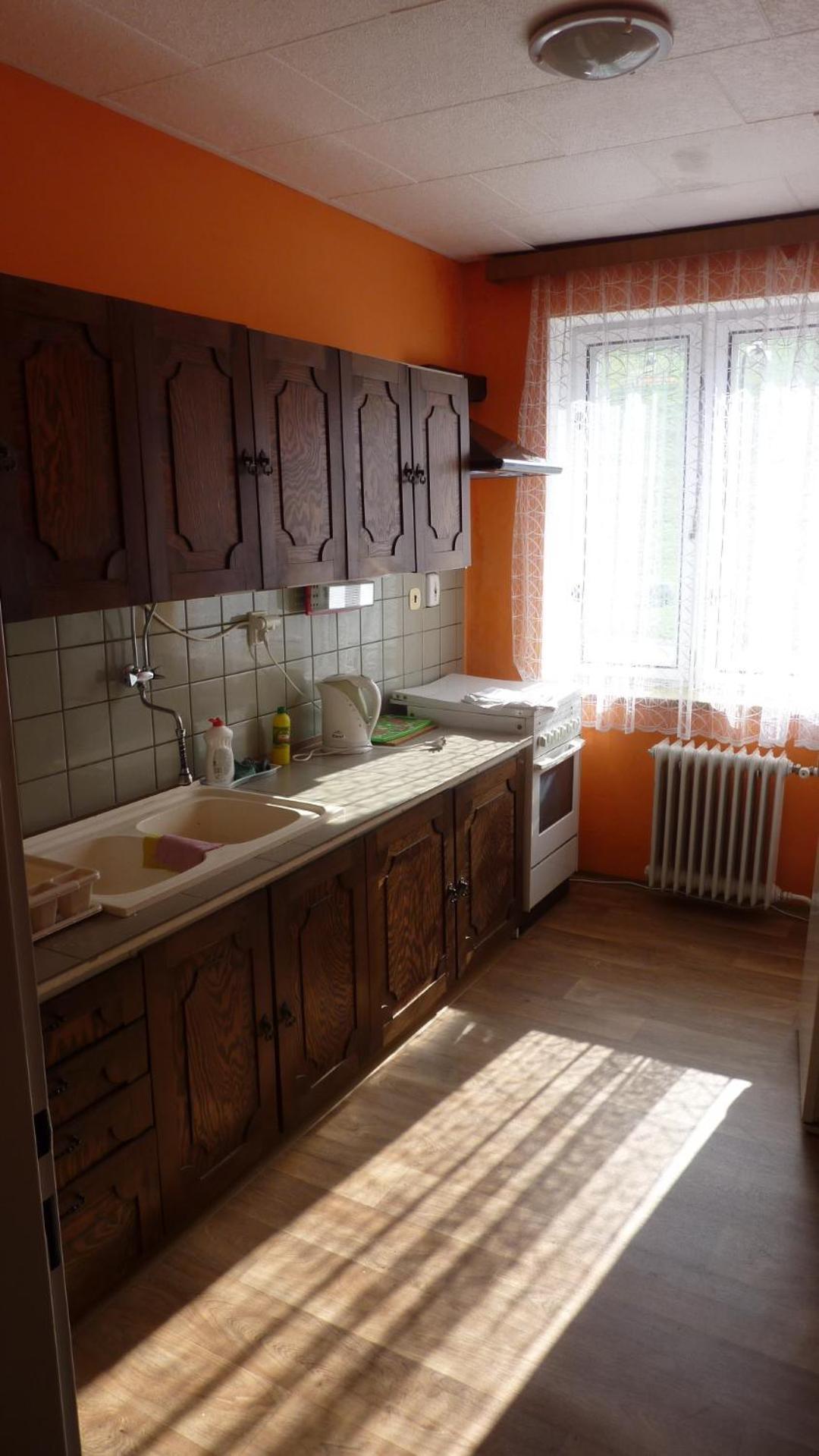 Penzion Tendr Дештне в Орлицких горах Экстерьер фото