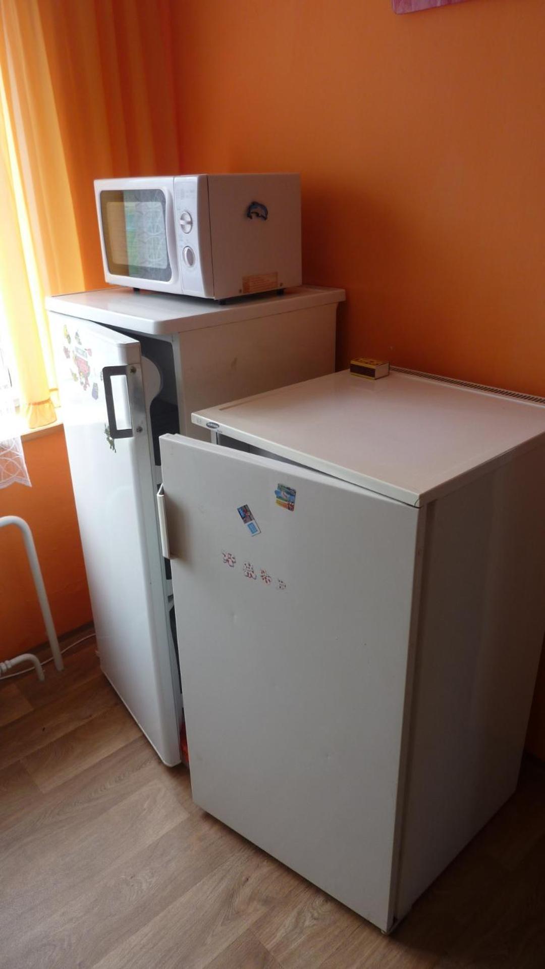 Penzion Tendr Дештне в Орлицких горах Экстерьер фото