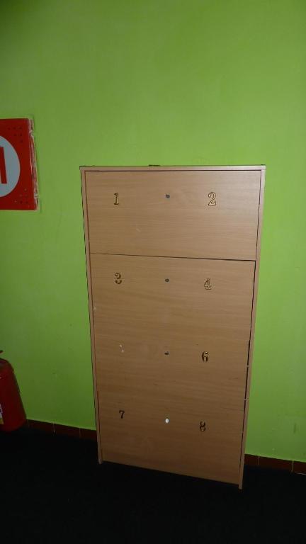 Penzion Tendr Дештне в Орлицких горах Экстерьер фото